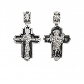 АРТИКУЛ: 17-1387